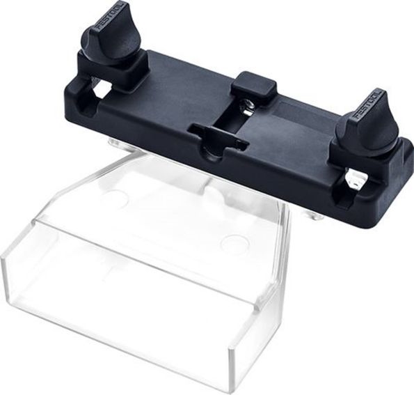 Afbeelding - https-www-ez-catalog-nl-Asset-1fb8ea1af98f46e0a8209e914ecb52b5-ImageFullSize-zoom-fr-ahof-484453-z-01a-jpg